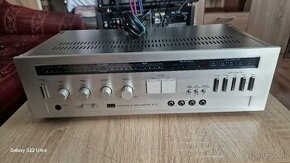 Sansui A-9 made in Japan