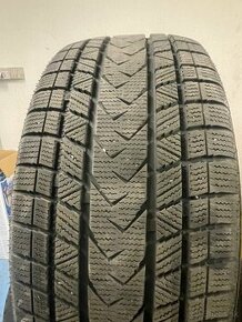 225/45 R19 104V ZIMNÉ - 1