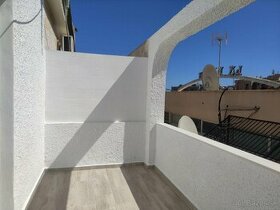 Apartmán pri mori - La Regia, Orihuela Costa - 1