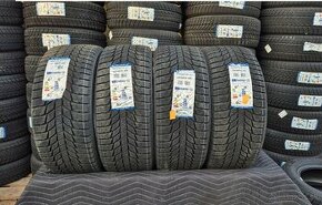 225/40R18 TrinPL01 Triangle nové zimné