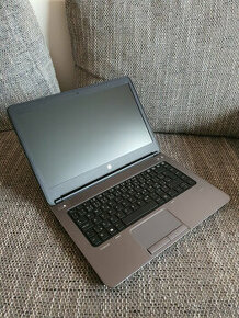 Predám notebook HP ProBook 645 G1 | slot na SIM kartu