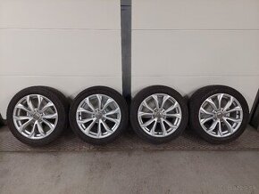 5x112 r17 - 1