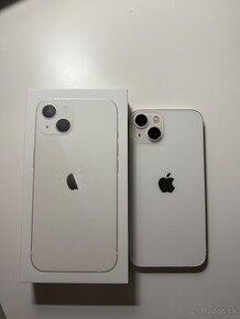 iPhone 13 - 128 GB - 1