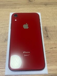 Iphone XR 64GB