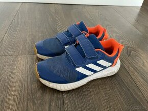 Adidas tenisky