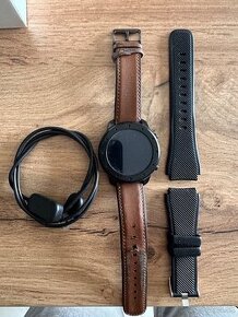 Smart hodinky Amazfit GTR