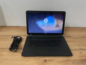 Predam Laptop HP Pavilion 17,3