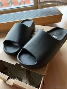 Adidas Yeezy Slide DAKONY 46