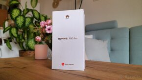 Huawei P30 Pro