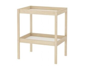 Prebaľovací pult IKEA