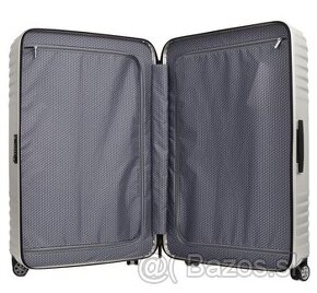 kufor Samsonite SPINNER - 94 L