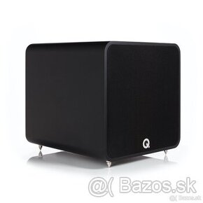 Subwoofer Q Acoustics B12