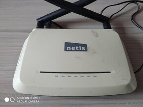 Netis WF2419D