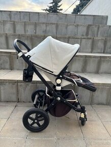 Bugaboo Cameleon 3 Atelier edition