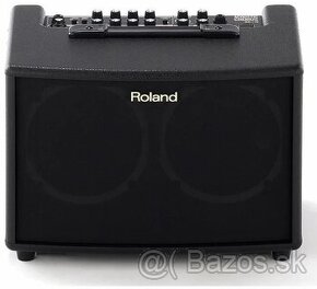 roland AC60