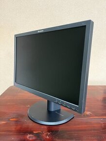 Lenovo ThinkVision LT2452pwC