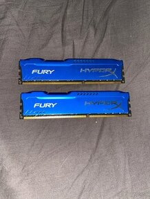 16 gb ram kit