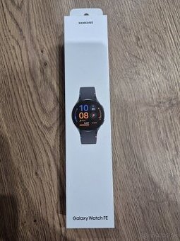 Samsung Galaxy Watch FE