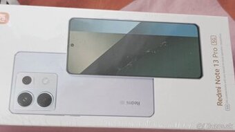 Redmi Note 13 pro