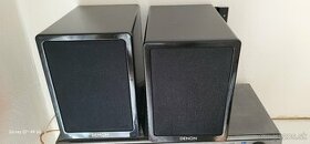 Denon sc-n4 reproduktory