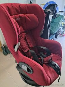 Na predaj autosedačka Maxi-Cosi 9-18 kg