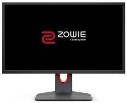 Kúpím poškodený BenQ Zowie XL2540K