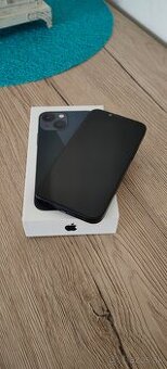 Predám/Vymením Apple iPhone 13 mini 128GB