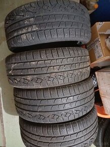 215/50r17