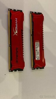 DDR 3