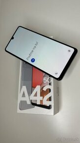 Samsung Galaxy A42 5G 128GB