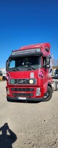 Volvo fh 440 e5 - 1