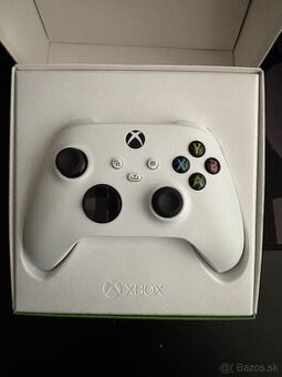 XBOX Wirelles Controller - 1