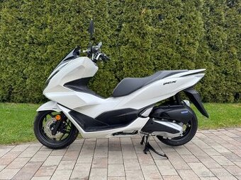 Honda PCX 125 NEW MODEL - 1