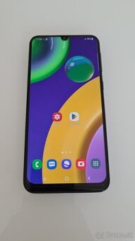 Samsung Galaxy M21