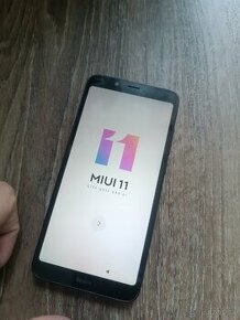 Xiaomi Redmi 7A