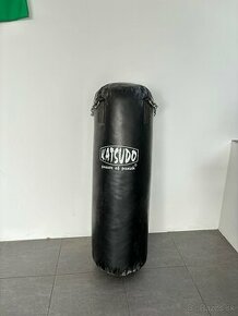 Boxovavie vrece 40kg Katsudo