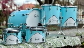 Gretsch Renown57 Limited Edition Cadillac