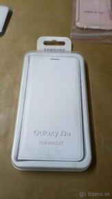 Samsung Galaxy J3 2016