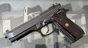 TAURUS PT99 AF - 1