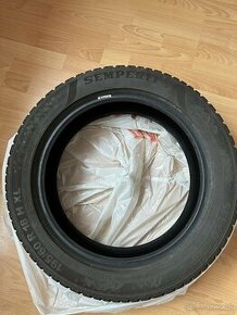 Zimné pneumatiky Semperit 195/60 R18 96H XL