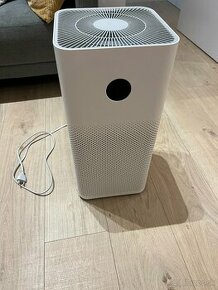 Čistička vzduchu Xiaomi Mi Air Purifier 3H