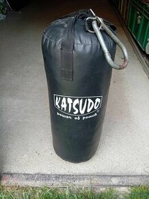 Boxovacie vrece Katsudo 40KG