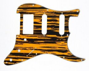 Pickguard  JAPAN