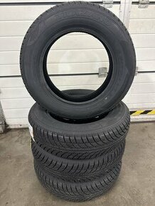 165/70r14 zimne pneumatiky