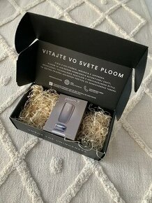 Ploom X Advanced - 1