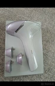 Philips Lumea prestige - 1