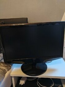 Monitor