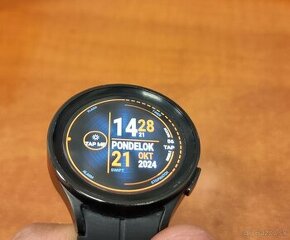 Samsung galaxy watch 5 pro 45mm - 1