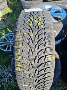 Zimná 205/55 R-16 Nokian