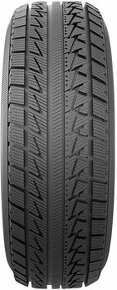 UPLNE NOVE Zimné pneu 205/55R16 91H ARIVO 50€ /1ks